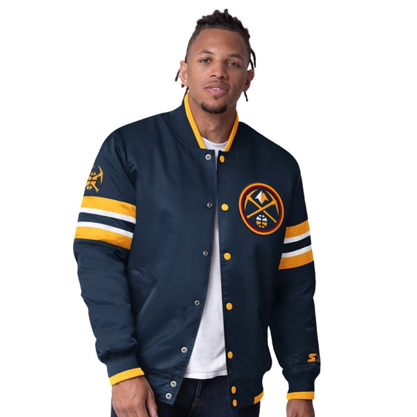 mens-starter-navy-denver- 