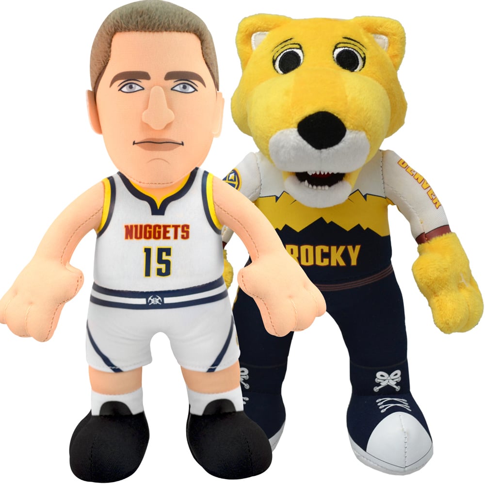 nikola-jokic-denver-nuggets-10