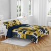 Bed & Bath