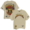 Short Sleeve
