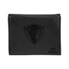 Wallets & Checkbooks