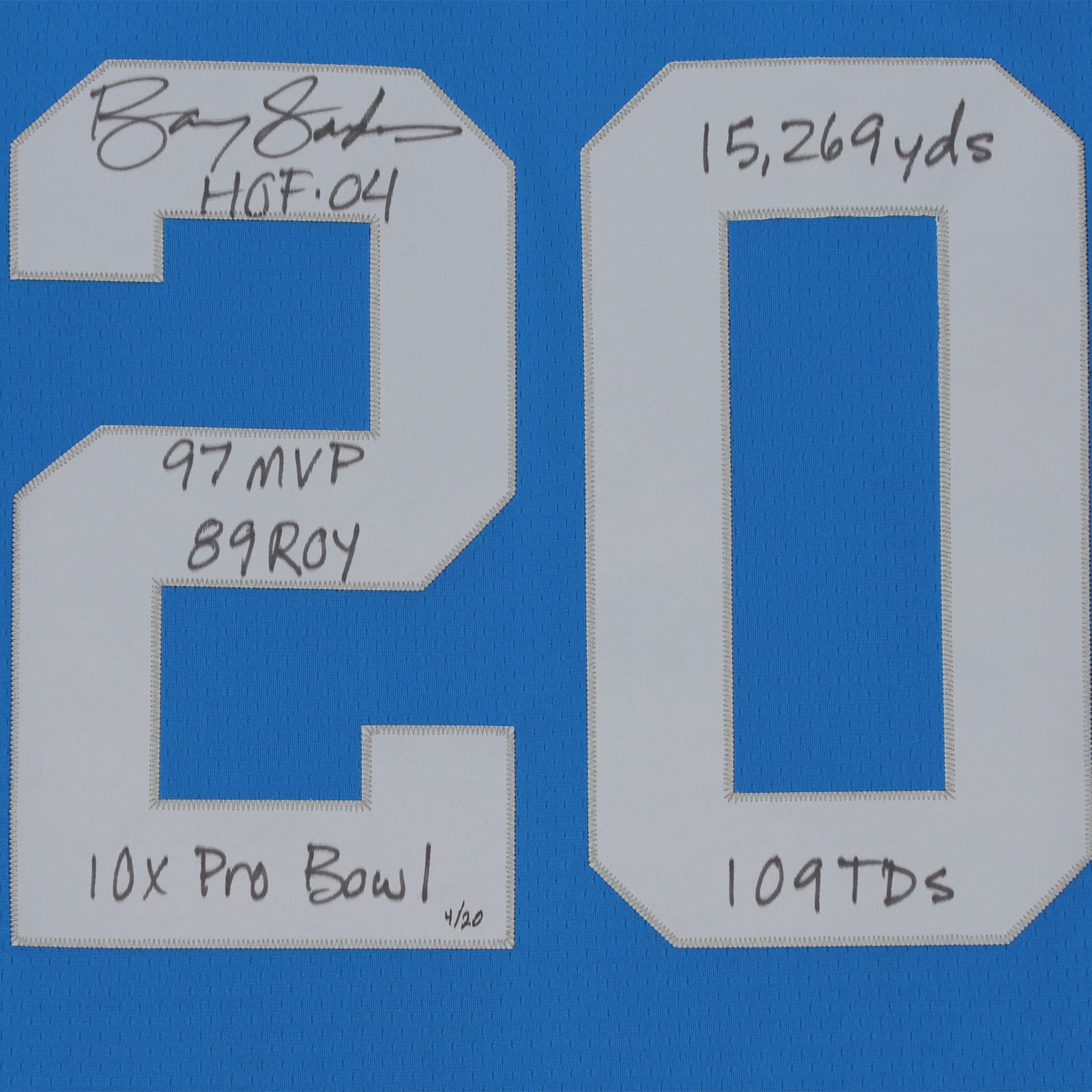 barry-sanders-detroit-lions-