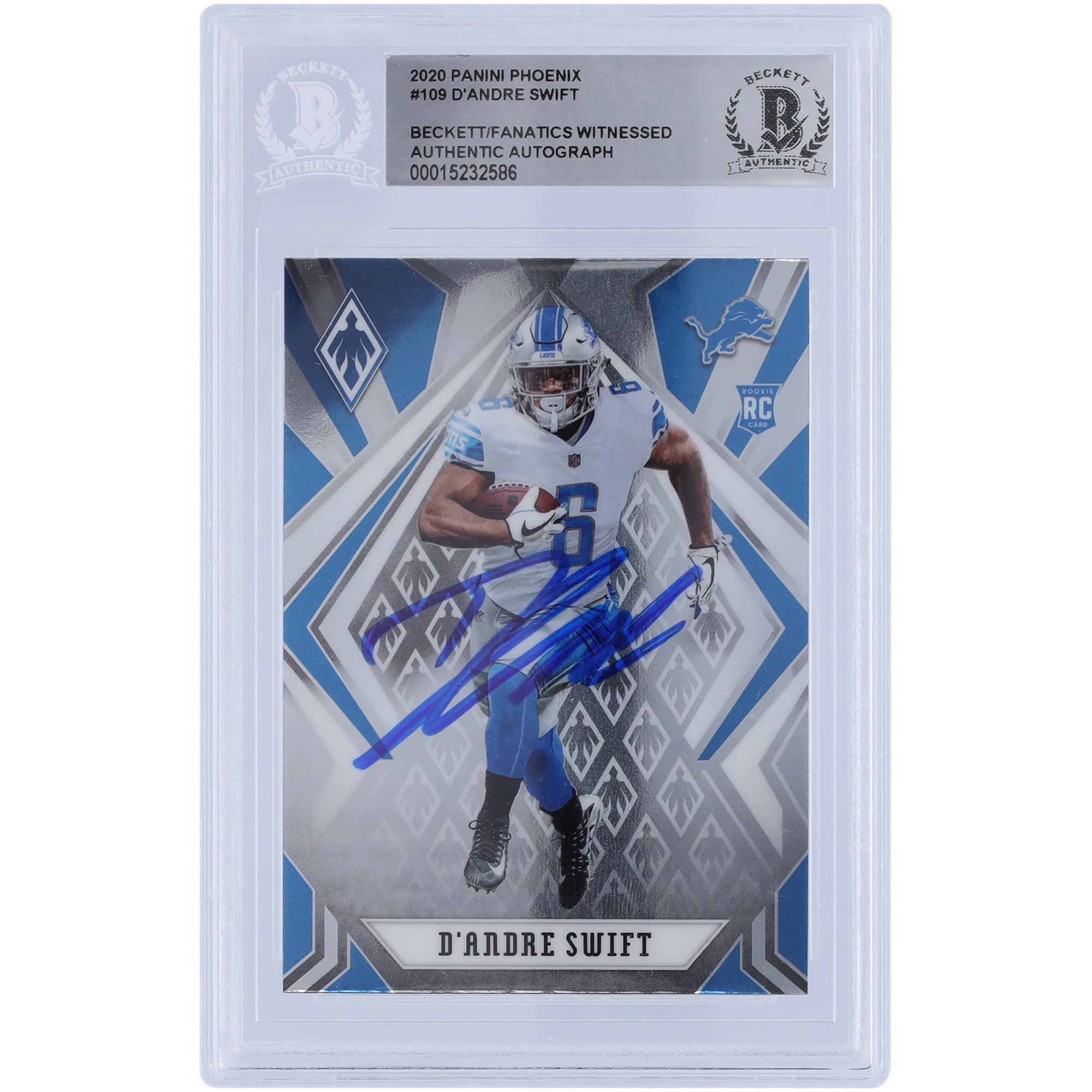 dandre-swift-detroit-lions-
