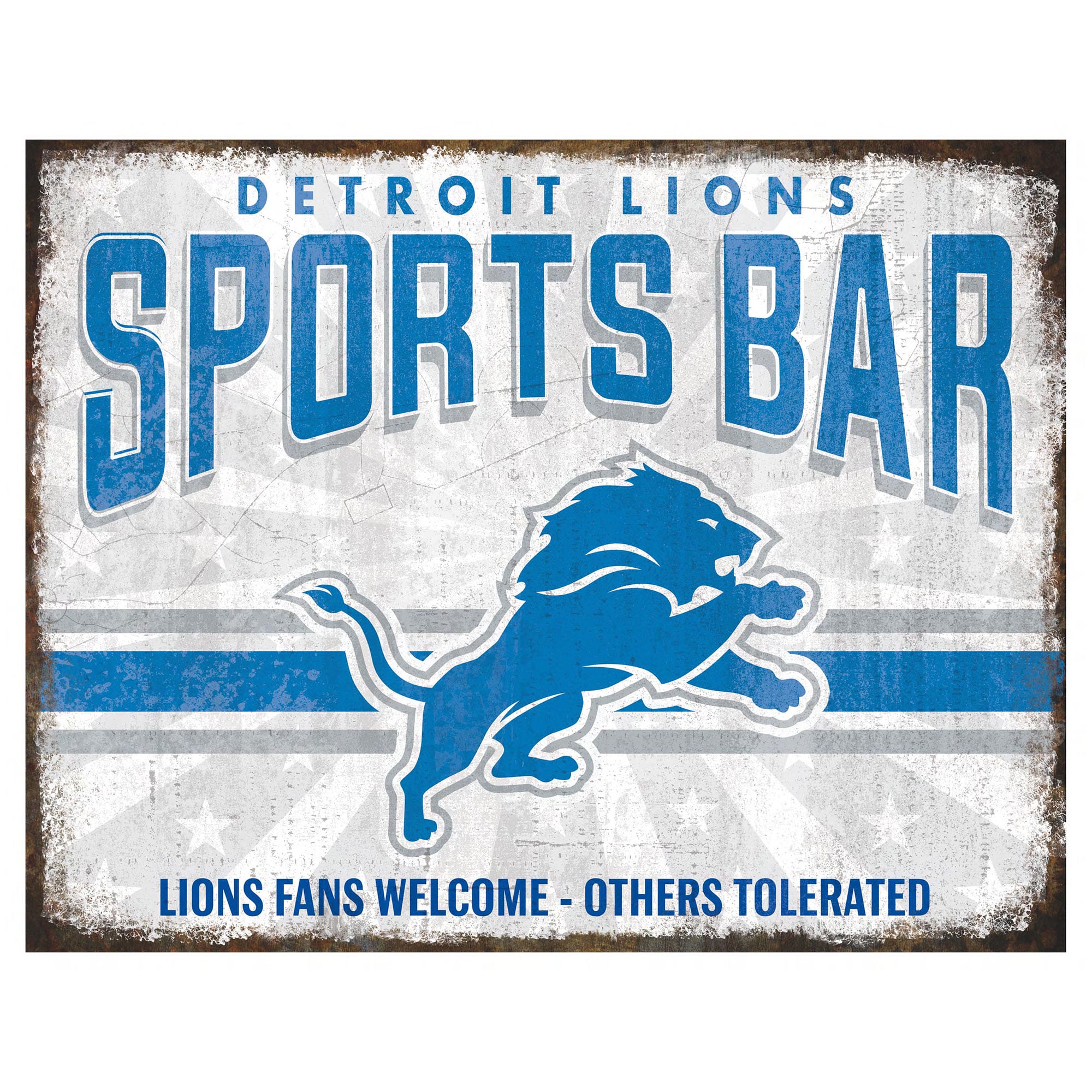 Sportsevents Signs Sports Bar Signs