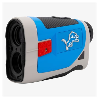 Detroit Lions Foresight Rangefinder
