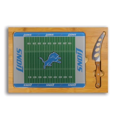 detroit-lions-icon-cutting-