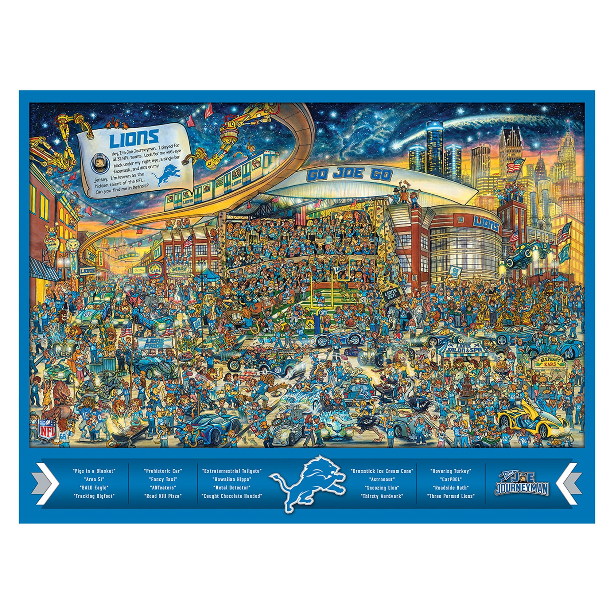 fanpoint-detroit-lions-500-