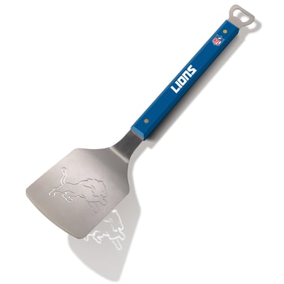 Detroit Lions Fanpoint Spirit Series Sportula