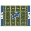 Rugs
