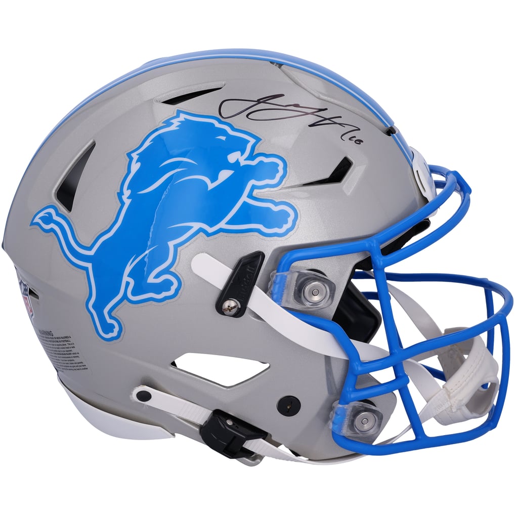 jared-goff-detroit-lions- 