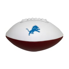Golf & Sports Equipment