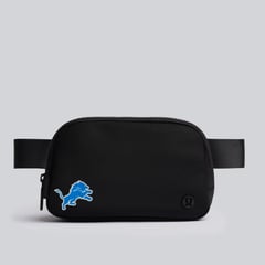 Backpacks & Bags