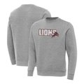 Heather Gray