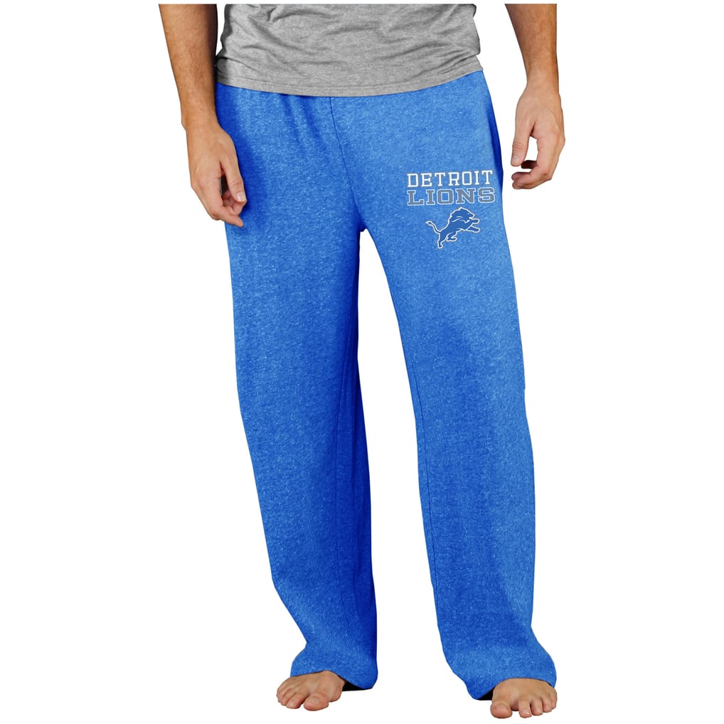 Pantaloni Sportivi NAME IT Per Bambini - Jogging Autunno/Inverno Con Stampa Leone - Foto 14