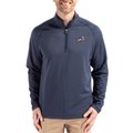 Heather Navy
