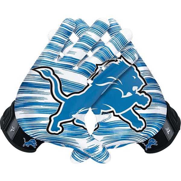mens-detroit-lions-nike-nfl- 