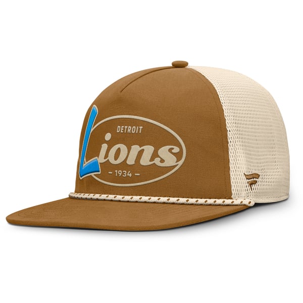 ISO this hat ISO 9000 Certified Hard Hat Decals (With Check Mark) Signs  main image 3