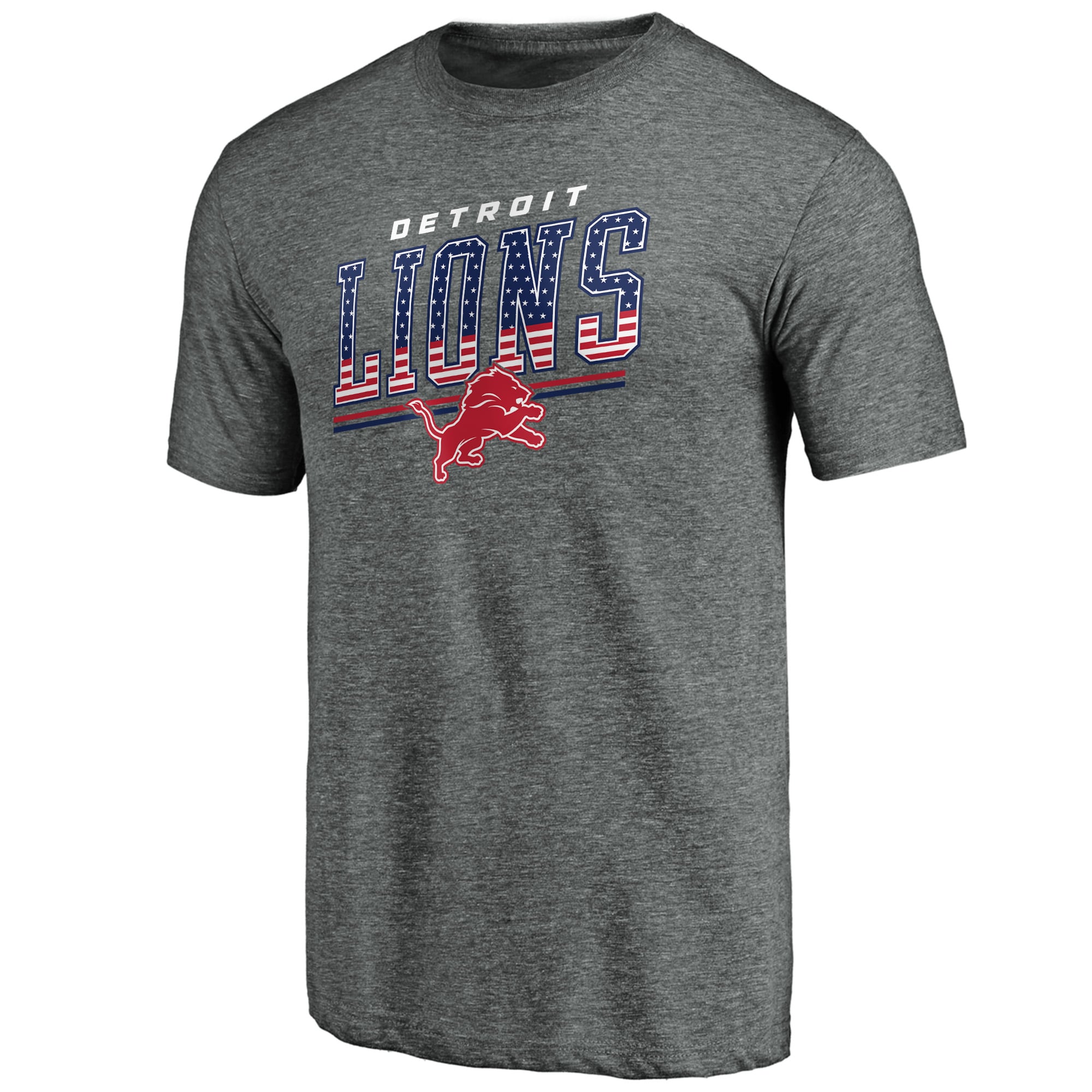 mens-gray-detroit-lions-team-