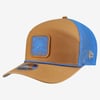 Trucker