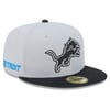 Fitted