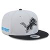 Snapbacks