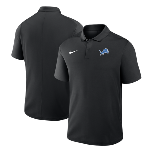 mens-nike-black-detroit-lions- 