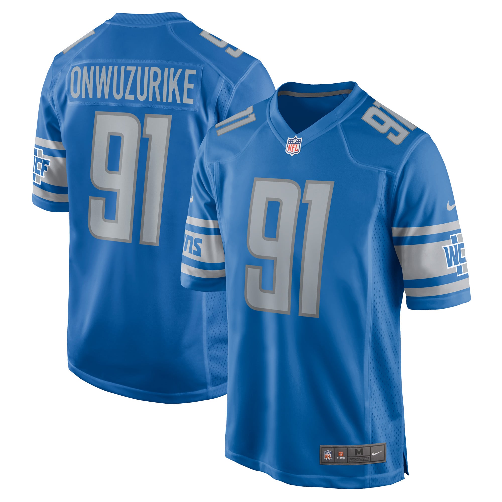 mens-nike-levi-onwuzurike-blue