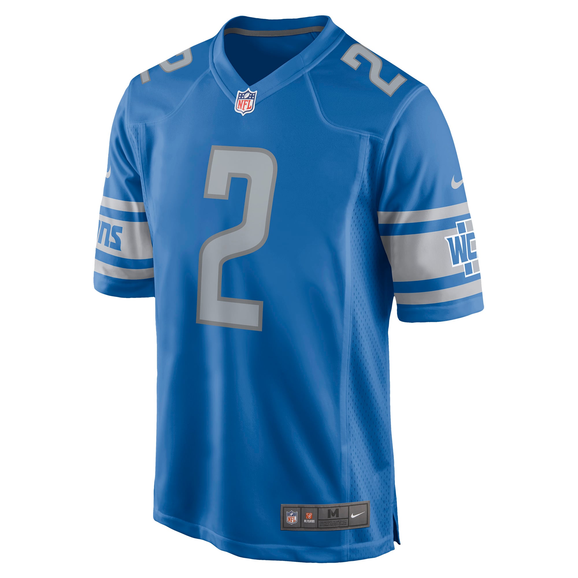 mens-nike-mike-ford-blue-