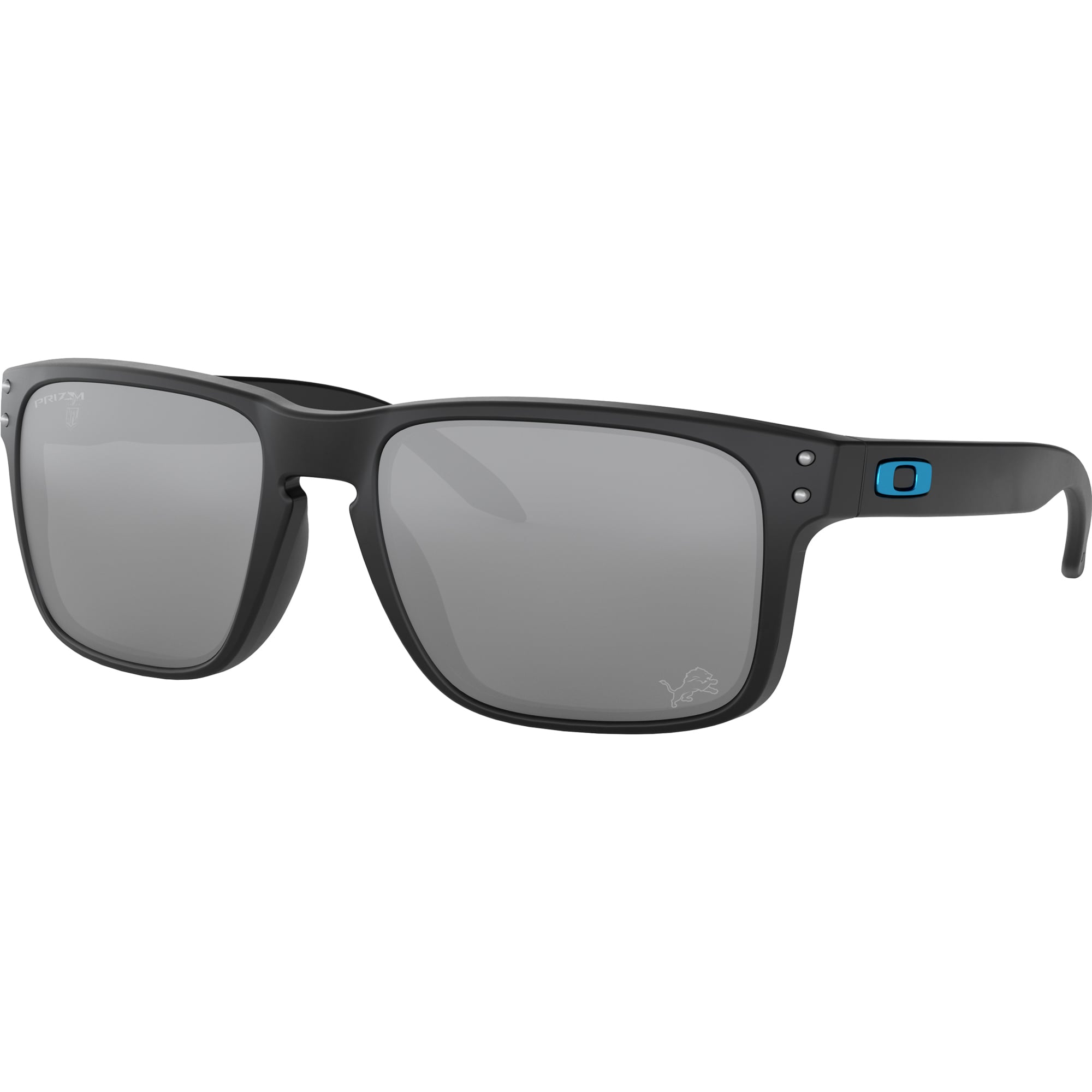 OAKLEY サングラス Lionsモデル OAKLEY サングラス Lionsモデル Oakley