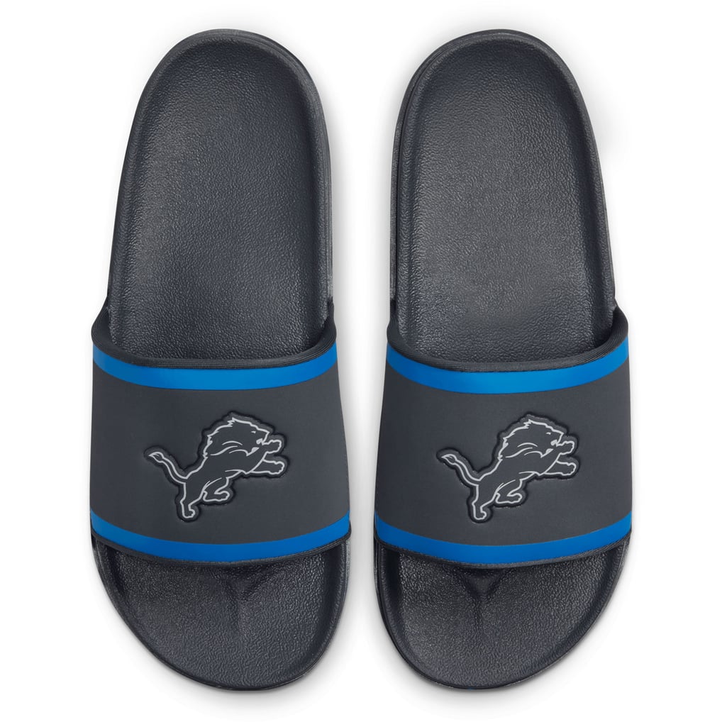 nike-detroit-lions-off-court-  display picture 1