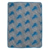 Blankets