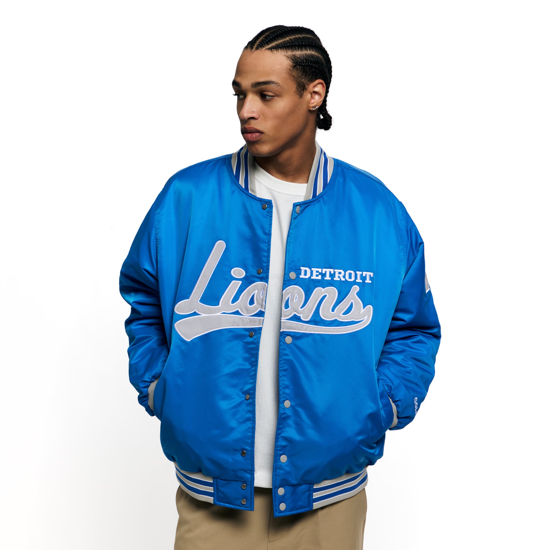 unisex-golf-wang-blue-detroit- 