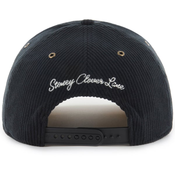 Unisex Stoney Clover Lane x 