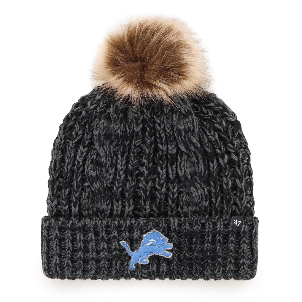 Detroit Lions  display picture 3