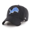Strapbacks
