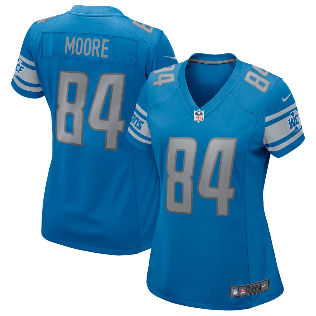 womens-nike-herman-moore-blue- 