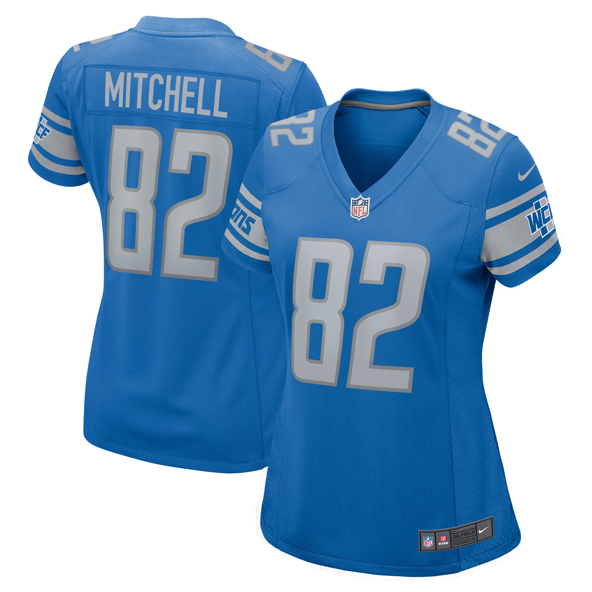 womens-nike-james-mitchell-