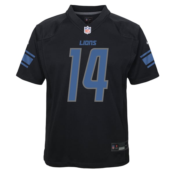 Detroit Lion Shirt NFC North Champions 24 Football Grit Amon-ra St Detroit Lion Shirt NFC North Champions 24 Football Grit Amon-ra St