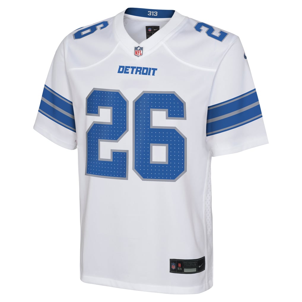Jahmyr Gibbs Detroit Football Jersey #0: SVG, PNG, AI Files (digital Downloads - Israel Jahmyr Gibbs Detroit Football Jersey #0: SVG, PNG, AI Files (digital Downloads - Israel