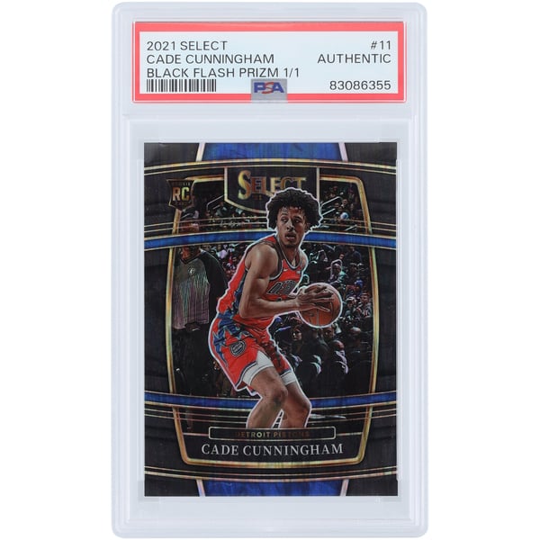 1-psa-authenticated-rookie- 