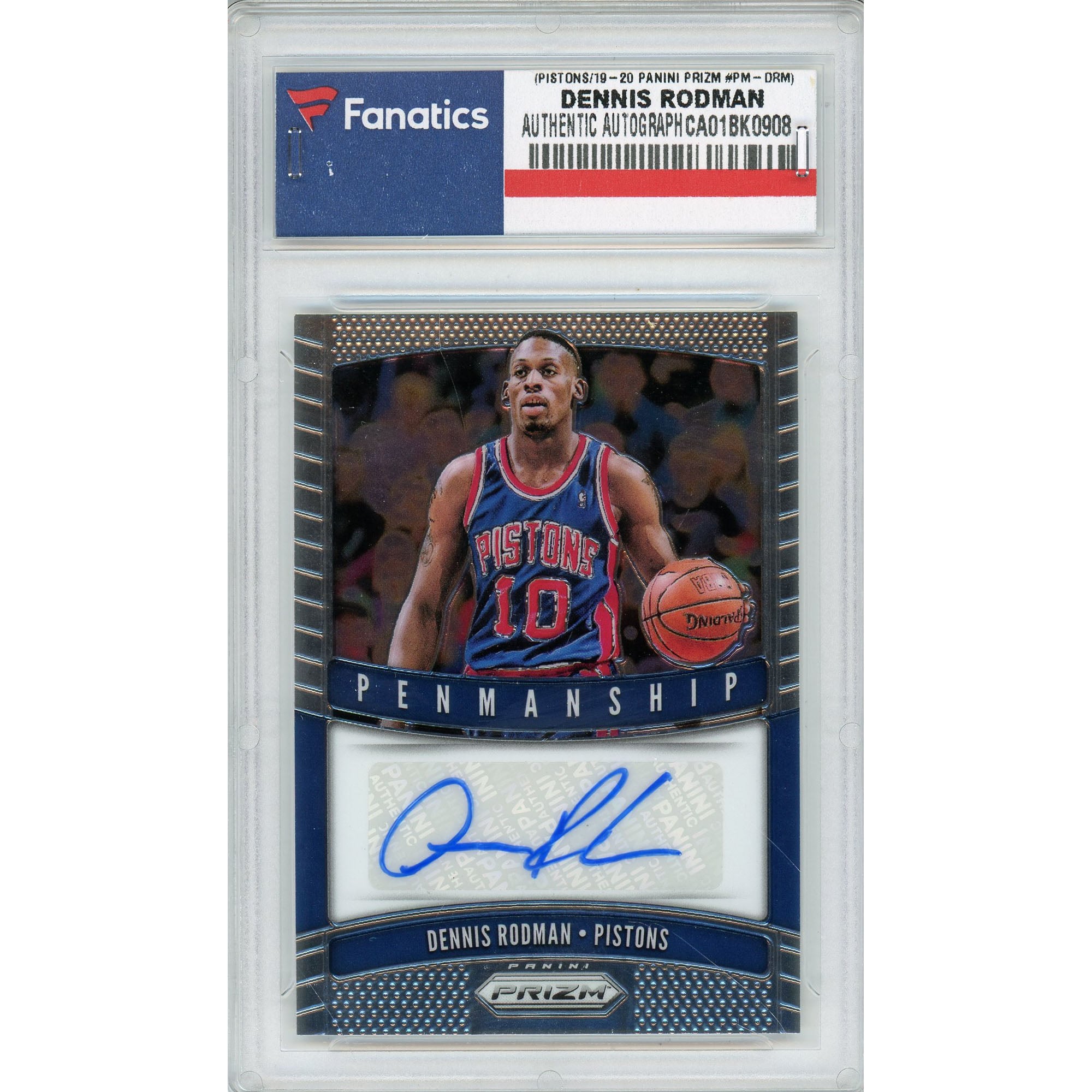 dennis-rodman-detroit-pistons- 