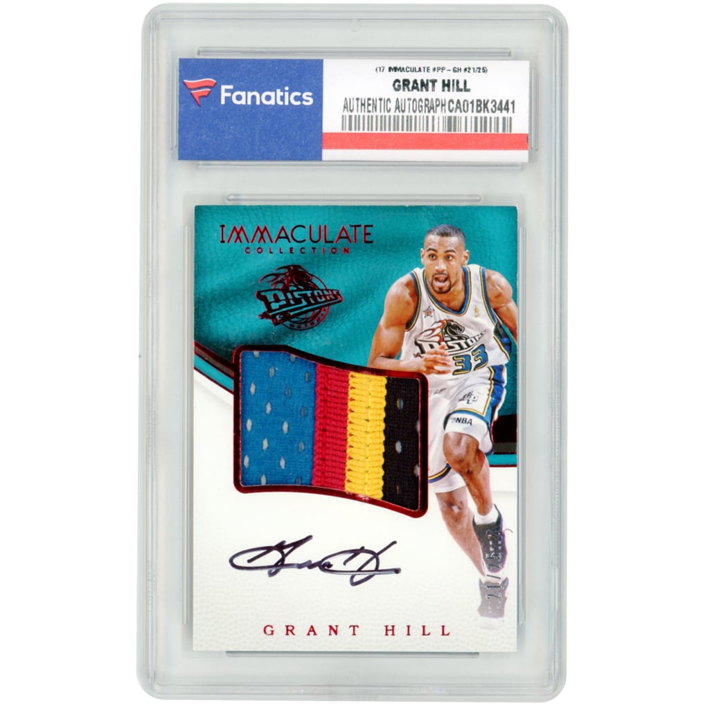 25- 