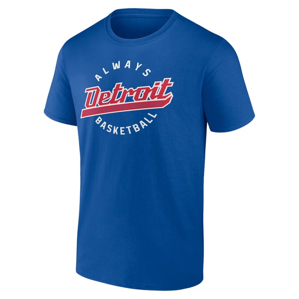 mens-blue-detroit-pistons-full 