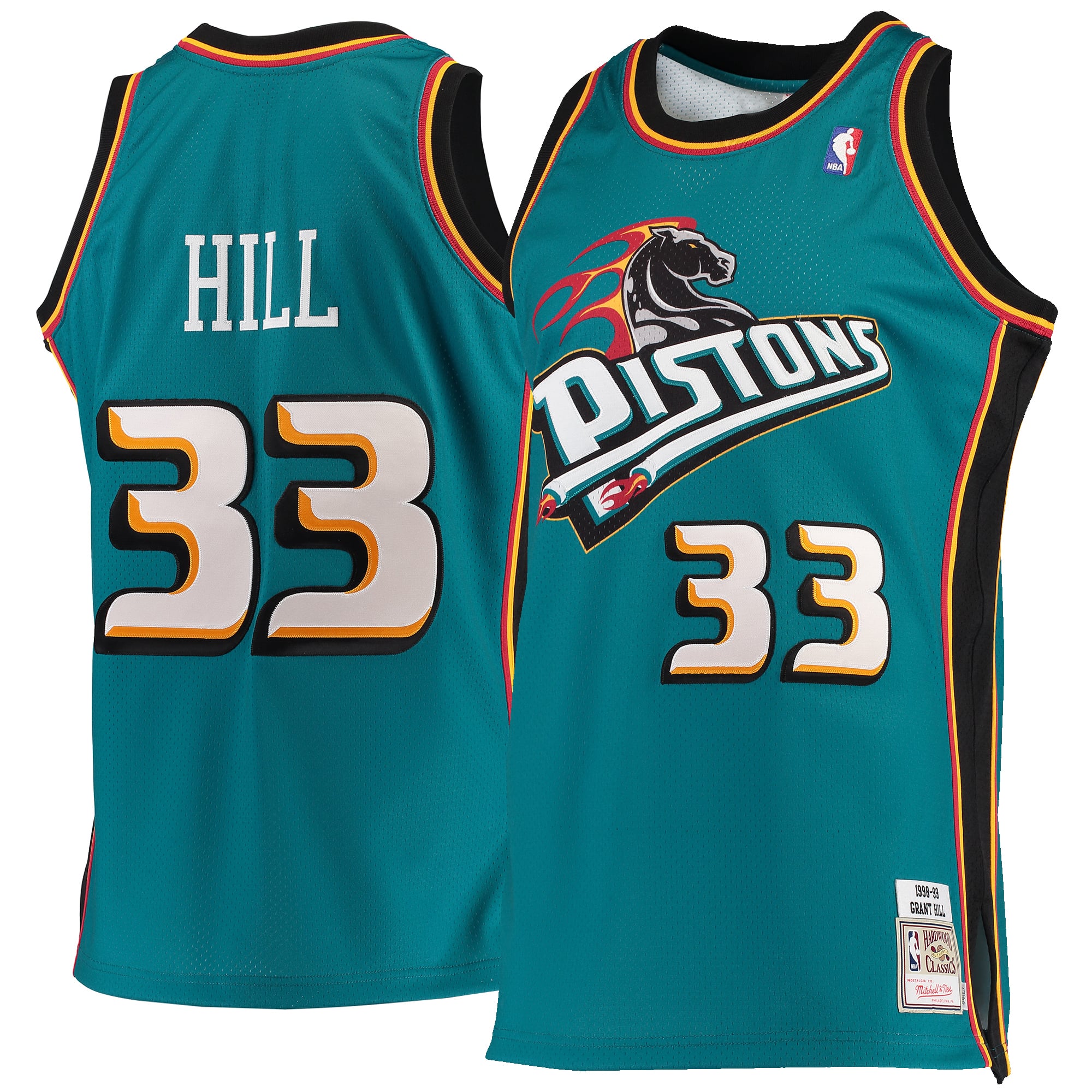 99-hardwood-classics-authentic