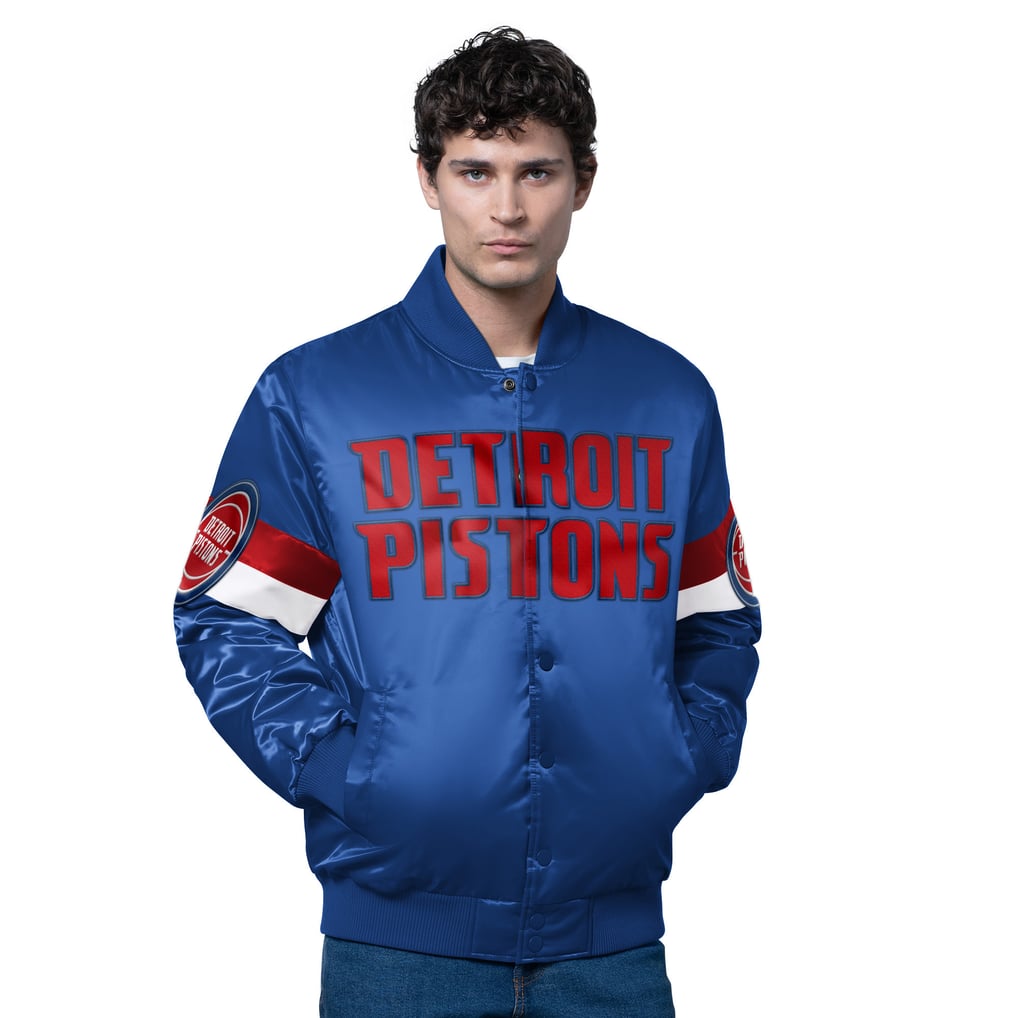 mens-starter-blue-detroit- 