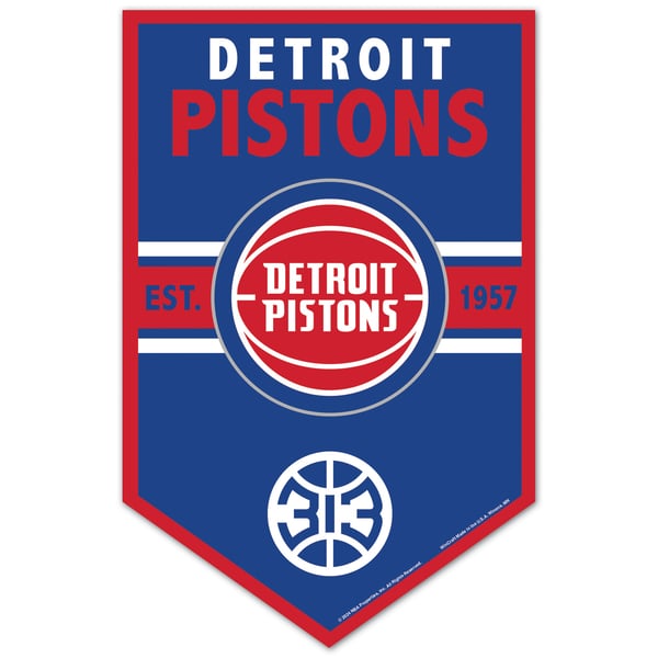 wincraft-detroit-pistons-11-x- 