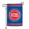 Flags & Banners