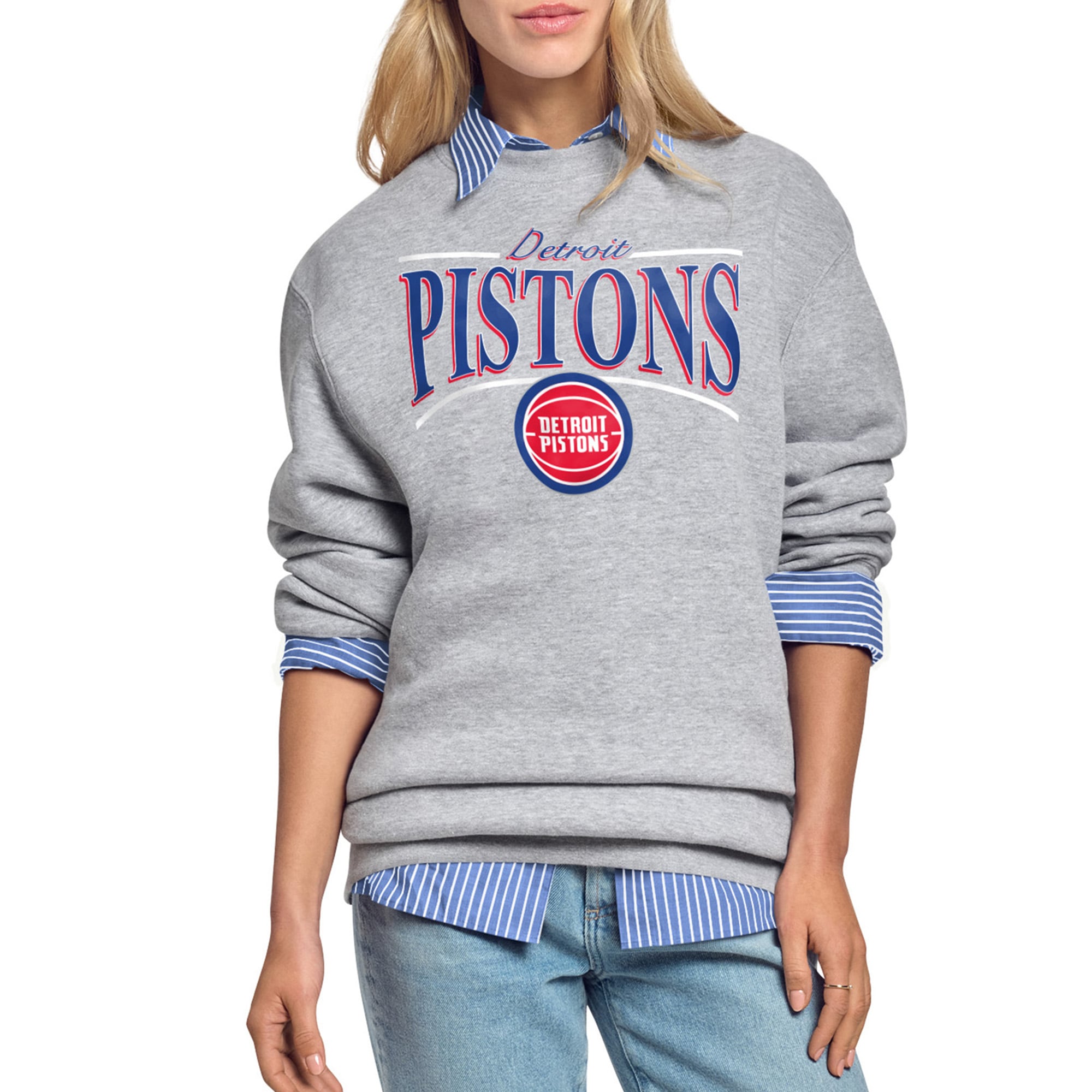 womens-starter-gray-detroit- 