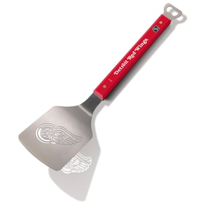 Detroit Red Wings Fanpoint Spirit Series Sportula