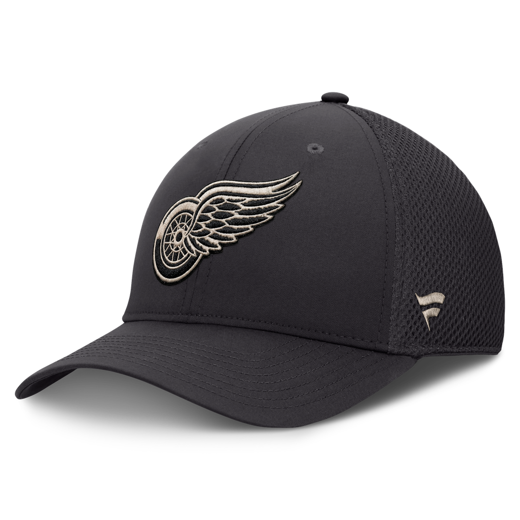 Detroit Red Wings Gear